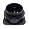Rotatable Air outlet 60mm